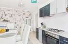 Apartament 2 camere zona Lipovei - 3