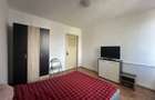 Agentia imobiliara VIGAFON vinde apartament 2 camere Ultracentral - 7