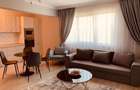 ALBERT - 2camere+terasa, dec, mobilat + utilat - 650 euro - 6