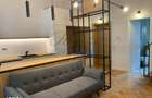 Inchiriere apartament 2 camere 63mp | Ultrafinisat | Ultracentral - 10