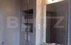 Apartament cu 2 camere, 52 mp, 2 garaje, imobil nou, zona strazii Borhanciului - 6