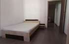 ALZZA REAL ESTATE--Va propunem spre inchiriere apartament cu camere, , confort , - 3