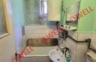 Apartament cu 2 camere de vanzare pe strada Romulus Cioflec! - 4