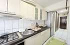 Apartament de vânzare cu 3 camere in Tomis Nord - 17