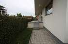Apartament nou 4 camere cu gradina | Baneasa - Iancu Nicolae | Imobil boutique - 18