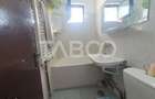 Apartament 2 camere 48 mp + balcon 3 metri zona Tudor Vladimirescu - 2