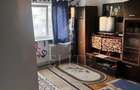 Apartament 4 camere in zona BLOCUL SPRAY - 8