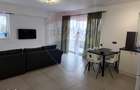 Apartament 3 camere, etaj 2 De inchiriat - 5
