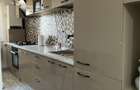 Apartament 2 camere Sisesti - 3