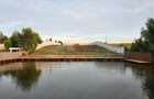 Teren de inchiriat 5000 mp Ciofliceni-Snagov -deschidere lac 36 mp - 5