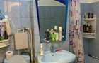 Apartament cu 2 camere la ETAJUL 1 in zona Orizont - 5