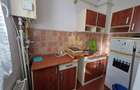 Apartament 1 camera, centrala proprie, etaj 1 - Zona Complexului Studentesc