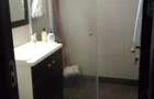 2 Camere Sec 1 Bucuresti etj 4 10 bloc reabilitat 420EURO - 8