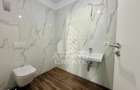 Apartament cu 3 camere de vanzare, Zona Torontalului, Timisoara - 2