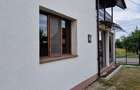 Casa de vanzare, 86 mp, Iancu Jianu - 11