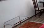 Apartament 2 camere mobilat utilat acces metrou,etaj3\8 - 8