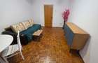 Camera de inchiriat in apartament la etajul 2 , cartierul Nord langa spitalul Militar