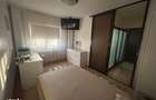Apartament renovat si spatios Nae Leonard - 6