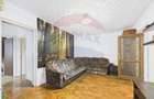 Apartament 3 camere Basarabia 64 mp | Metrou | Bloc reabi... - 3