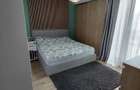 Apartament 3 camere Citta Rezidential Park - 1