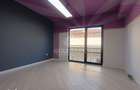 Cladire Comerciala Noua - Zona Zorilor - Terasa Panoramica - 6