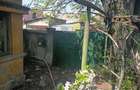 Casă cu Teren 365 Mp în Rahova - 1