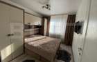 Apartament 3 camere, 75 mp, zona Soarelui - 5