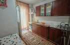 Apartament 3 camere, de Inchiriat Spa?ios, Curat ?i Intre?inut - 4