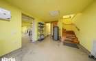 Proprietate mixta cu spa?iu comercial ?i locuin?a, Cristian - 5