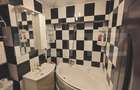Apartament 75 mp utili, etaj 8, lift, zona Micro 11 - 2