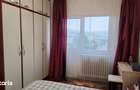 Apartament 3 camere, zona B-dul 21 Decembrie 1989, suprafata 65 mp - 10