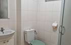 Apartament cu 2 camere semidecomandat, mobilat în Eroii Revoluției - 2