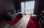 1 camera 50 mp zona bucium complex cataleya bl nou 65.000 mii euro - 2