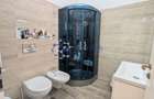 Sun Residence - 3 camere, etaj 2, Mobilat si Utilat, Orientare SE - 11