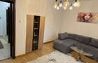 Apartamemt 2 camere, renovat si mobilat nou, prima inchiriere - 7
