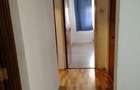 4 camere | semidecomandat | Militari | Metrou Gorjului Moinesti - 6