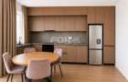 Apartament 2 camere de inchiriat Iosia Residence Onestilor
