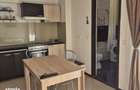 Apartament 1 camera Centru Civic , 35 metri, etaj 1 Cod:161154 - 12