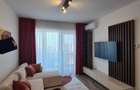 Apartament 2 camere in Prima Green - 1