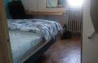 Apartament cu 2 camere ~ zona Brosteni ~ etaj 3 din 4 ~ confort 1 dec - 1