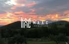 Casa 4 camere | 203 MPU | 1300 MP + 500mp  Teren | Tocile - 7