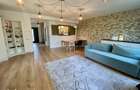 Prima inchiriere, ideal Familie cu Copii, Centru Corbeanca, Cartierul - 16