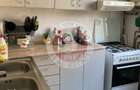 Crystal Tower | 2 camere | 56mp | Decomandat | B13009 - 11