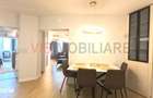 Apartament 3 camere - Piata Alba Iulia/Decebal - Bucuresti - 3