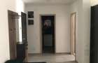 Inchiriere apartament 2 camere, cu loc de parcare, etajul 1 4, Luminia, cart. Europa, Cluj-Napoca - 3