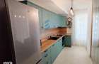 Akcent City 2 camere cu balcon si loc de parcare - 5