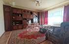 Apartament 3 camere, 2 balcoane, 2 bai, Bd.Dambovita. COM... - 10