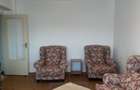 Campina - ultracentral - ap. 3 camere - 450 Euro/Luna