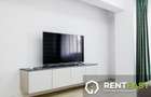 Apartament 2 camere in zona Dacia - Conest Evolution - 2