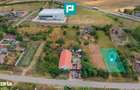 LOC DE CASA ZERIND 714 MP - 6